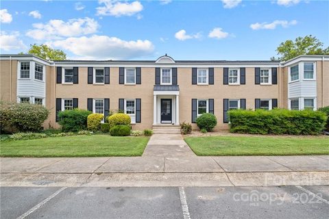405 Wakefield Drive