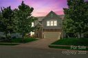 120 Morning Dew Lane sold home in Mount Holly, SC