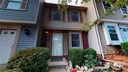7328 Pebblestone Drive C sold home in Charlotte, SC