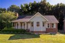 11020 South Ford Road sold home in Charlotte, SC