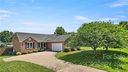 121 Walking Horse Run sold home in Stanley, SC