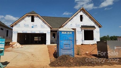 6224 Scuttle Lane 1130