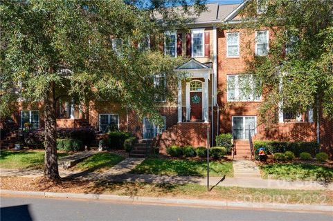669 Sixth Baxter Crossing