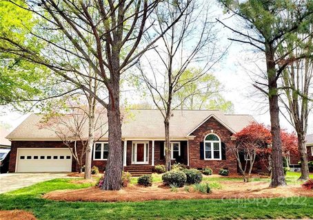 8237 Anderson Place