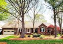 8237 Anderson Place sold home in Harrisburg, SC