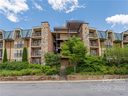 424 Bowling Park Road sold home in Asheville, SC