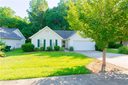 4637 Arthur Way sold home in Rock Hill, SC