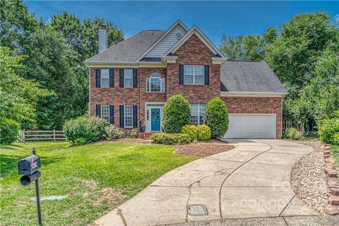 12102 Carolina Oak Circle