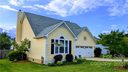 3207 Fairington Drive sold home in Indian Trail, SC