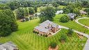 137 Twin Lakes Drive sold home in Statesville, SC