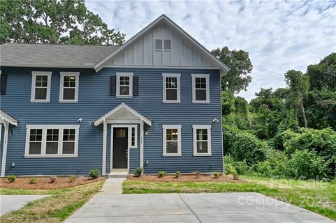 Previously sold for $345,000