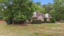 714 Bridgewater Drive sold home in Monroe, SC
