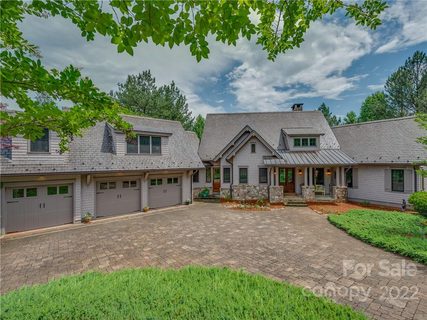 601 Chestertown Drive