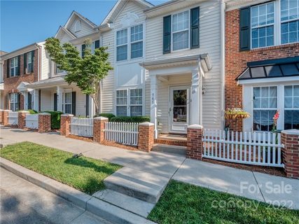 745 Atherton Way 50