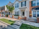 745 Atherton Way 50 sold home in Rock Hill, SC