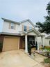 3208 Denali Court sold home in Gastonia, SC