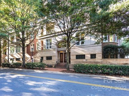 400 Church Street 232