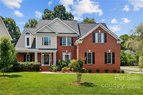 Previously sold for $705,000