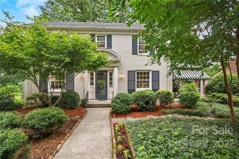 302 Beall Street sold home in Fairfield, Lenoir, NC