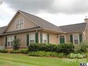 816 A Wynnshire Drive sold home in Hickory, SC