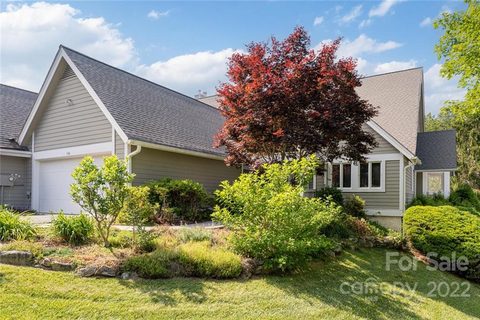 Previously sold for $585,000