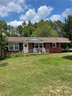 Previously sold for $145,000