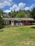 210 College Avenue sold home in Shelby, SC