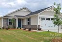 158 Commerce Boulevard 115 sold home in Lancaster, SC