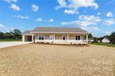 117 Allen Hill Way 34 sold home in Olin, SC