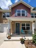 171 Alpine Ridge Drive 29 sold home in Asheville, SC