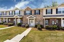 10440 Benfield Road 902 sold home in Charlotte, SC
