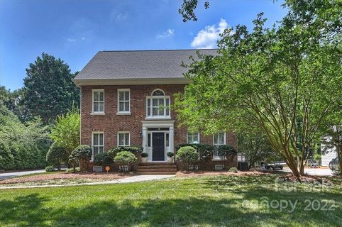 9449 Penshurst Trace