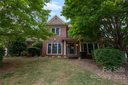 10520 Tavernay Parkway sold home in Charlotte, SC