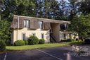 65 Jolly Lane sold home in Hendersonville, SC