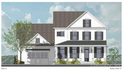 1322 Ballard Drive 36 sold home in Marvin, SC