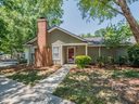2733 Tiergarten Lane sold home in Charlotte, SC
