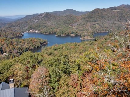 Lot 232 Crossvine Drive