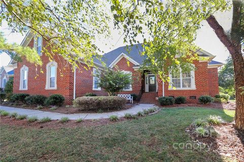 720 King Fredrick Lane