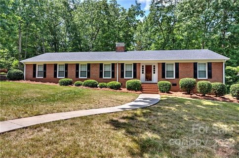 Previously sold for $320,000