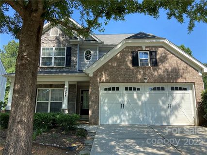 6524 Hermsley Road