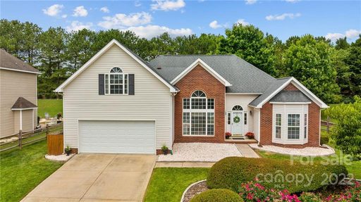 111 Chandeleur Drive