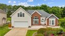 111 Chandeleur Drive sold home in Mooresville, SC