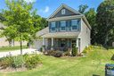 1074 Whitehall Hill Road sold home in York, SC