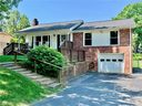116 Summerglen Drive sold home in Asheville, SC