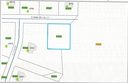 000 Bonnie Brook Court sold home in Vale, SC