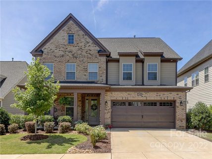 11238 Black Brant Lane