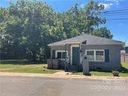 5520 Howard Street sold home in Charlotte, SC