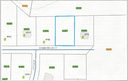 000 Bonnie Brook Court sold home in Vale, SC