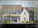 1326 Ballard Drive 37 sold home in Marvin, SC