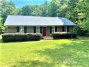 7808 Hedrick Circle sold home in Huntersville, SC